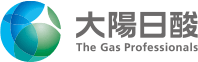 金刚弹珠赛道入口